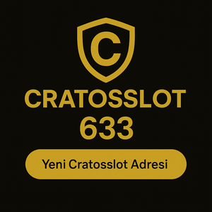 cratosslot633