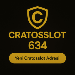 cratosslot634