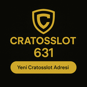 cratosslot631
