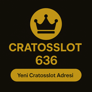 cratosslot636