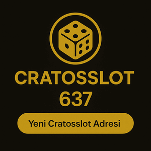 cratosslot637