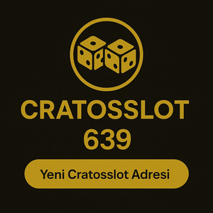 cratosslot639