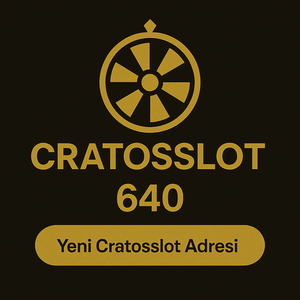 cratosslot640