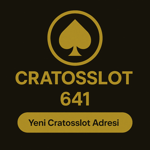 cratosslot641