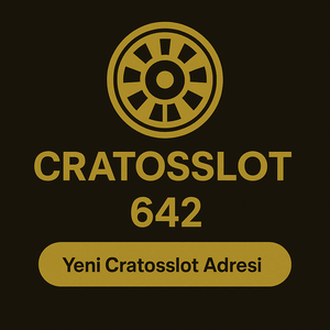 cratosslot642
