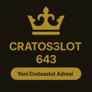cratosslot643