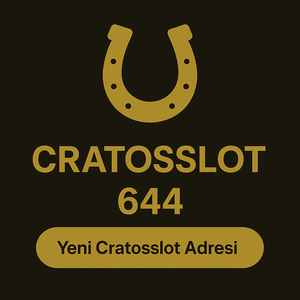 cratosslot644