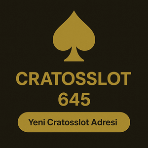 cratosslot645