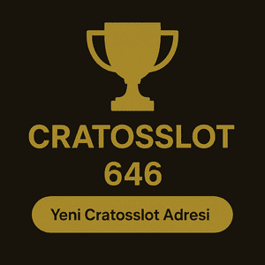 cratosslot646