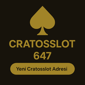 cratosslot647