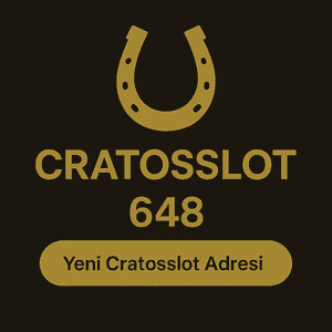 cratosslot648