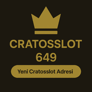 cratosslot649