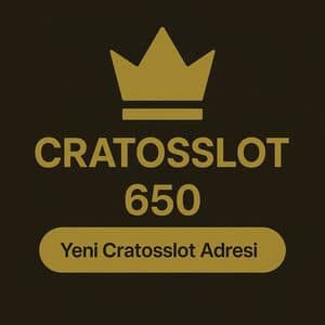 cratosslot650