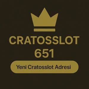 cratosslot651