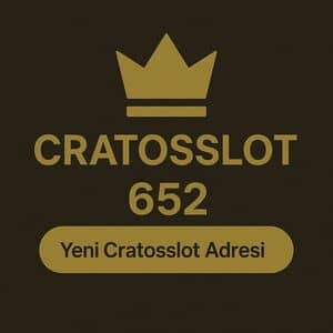 cratosslot652