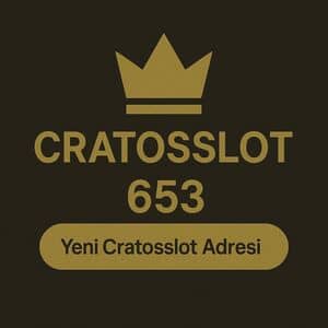 cratosslot653