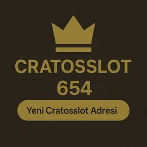 cratosslot654