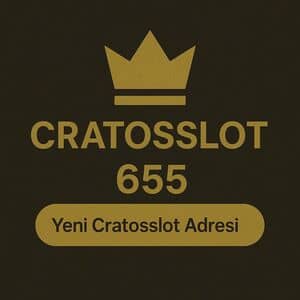 cratosslot655