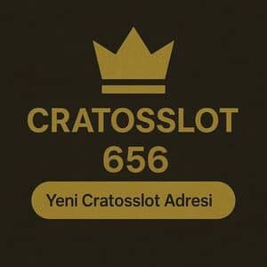 cratosslot656