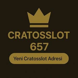 cratosslot657