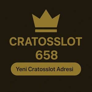 cratosslot658