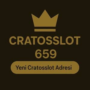 cratosslot659