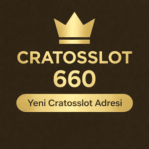 cratosslot660