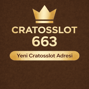cratosslot663