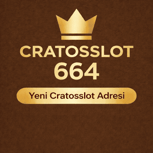cratosslot664