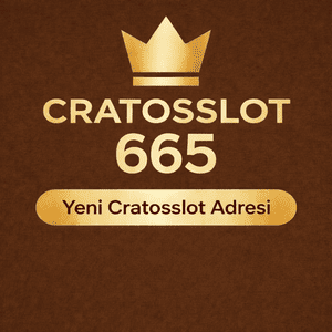 cratosslot665