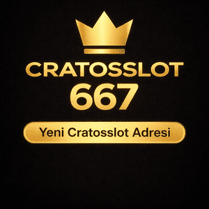 cratosslot667
