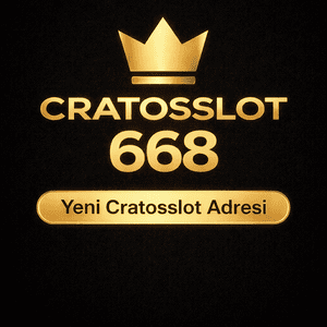 cratosslot668