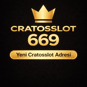 cratosslot669