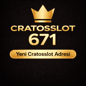 cratosslot671