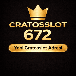 cratosslot672