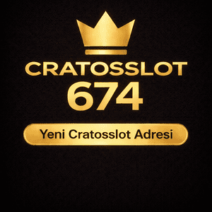 cratosslot674