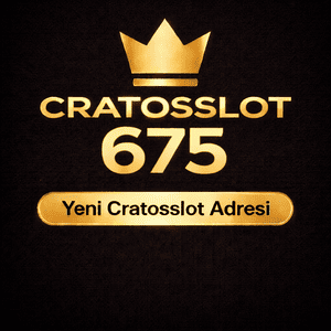 cratosslot675