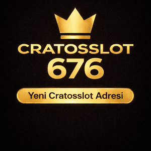 cratosslot676