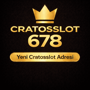 cratosslot678