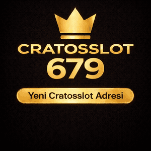 cratosslot679