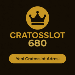 cratosslot680