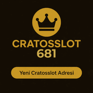 cratosslot681