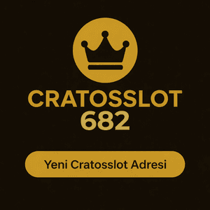 cratosslot682