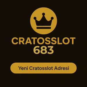 cratosslot683