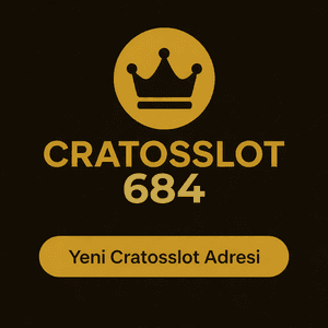 cratosslot684