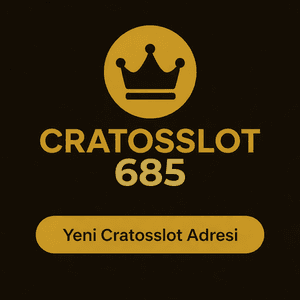 cratosslot685