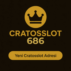 cratosslot686