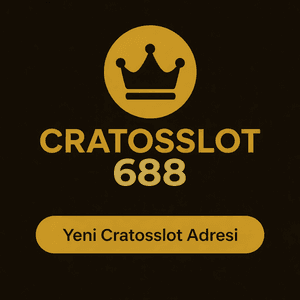 cratosslot688