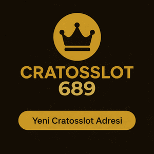 cratosslot689