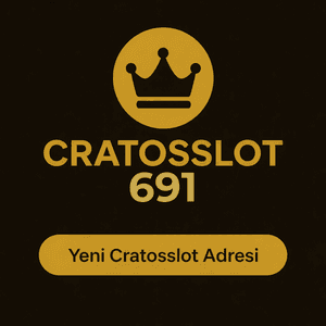 cratosslot691